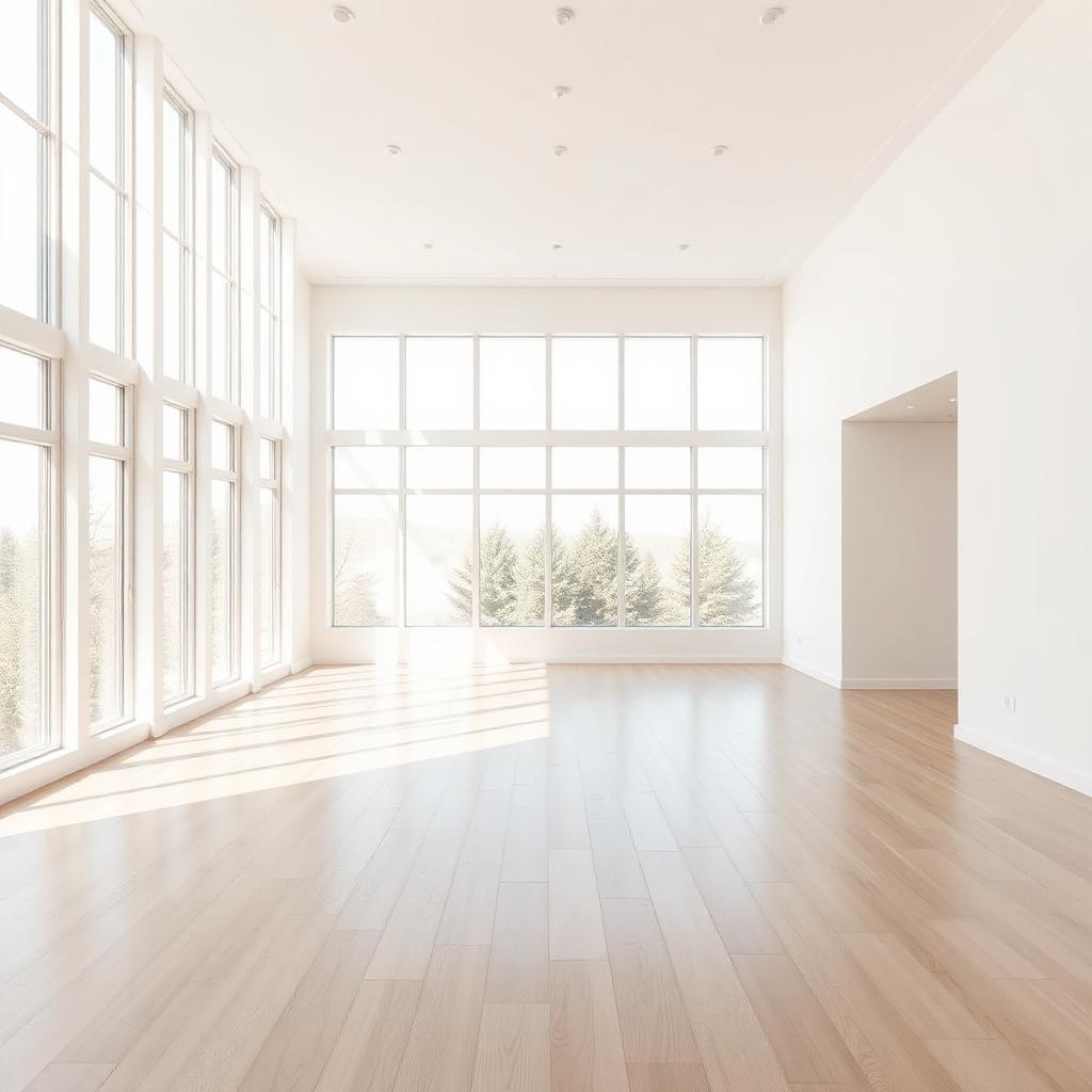 Recurring Cleaning by Oakwell in Phoenix, AZ